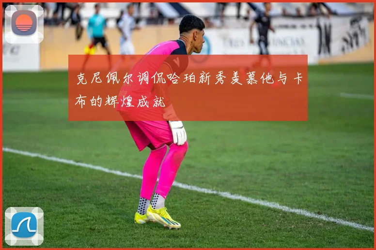 克尼佩尔调侃哈珀新秀羡慕他与卡布的辉煌成就