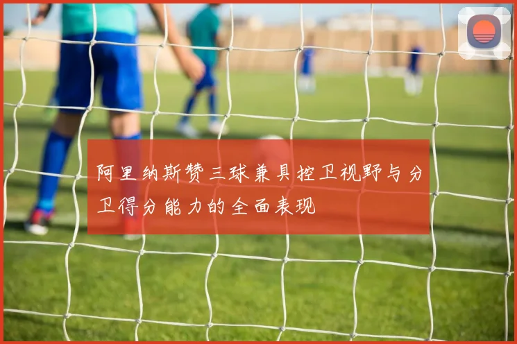 阿里纳斯赞三球兼具控卫视野与分卫得分能力的全面表现